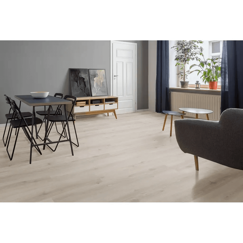 Panele winylowe SPC Neva Powder Klasa 33 5 mm, NEV-7287-IB, Lamett ParquetVinyl