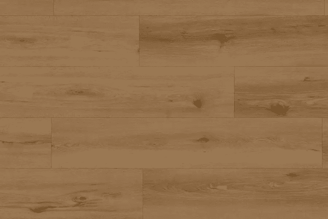 Panele winylowe SPC Neva Dolce Klasa 33 5 mm, NEV-7294-IB, Lamett ParquetVinyl