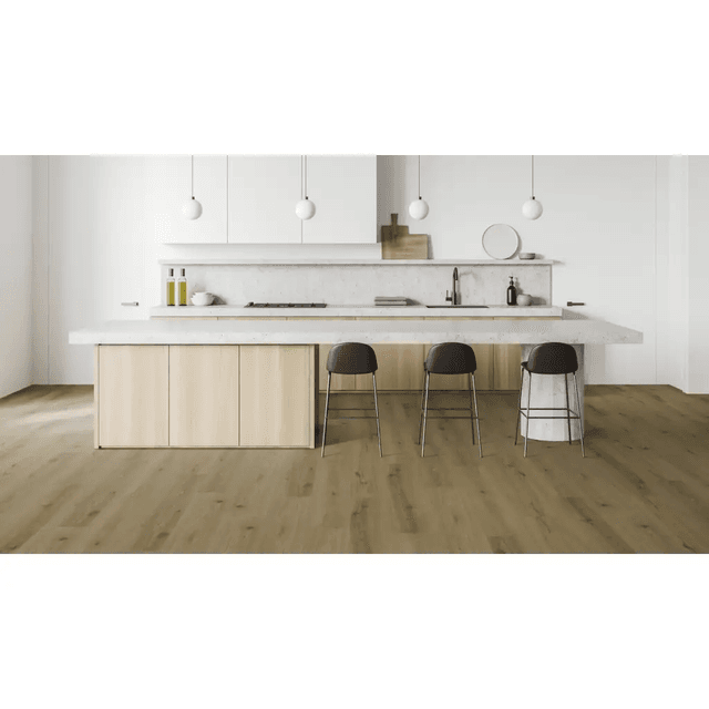 Panele winylowe SPC Neva Dolce Klasa 33 5 mm, NEV-7294-IB, Lamett ParquetVinyl