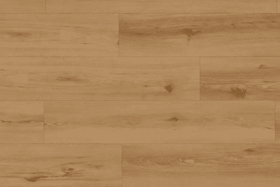 Panele winylowe SPC Neva Biscuit Klasa 33 5 mm, NEV-7297-IB, Lamett ParquetVinyl