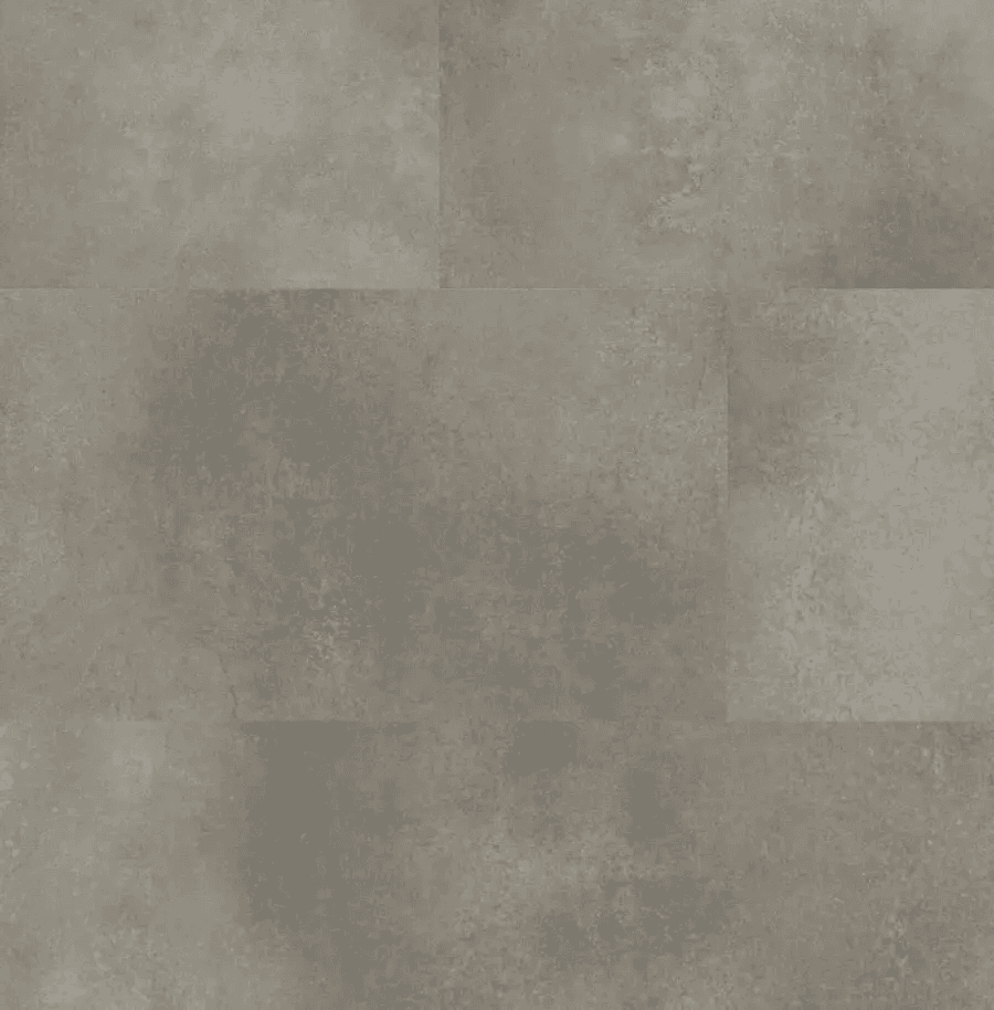 Panele winylowe SPC LVT z podkładem Beton Cloudy Klasa 33 6 mm, AVMTU40273, Quick-Step Unilin