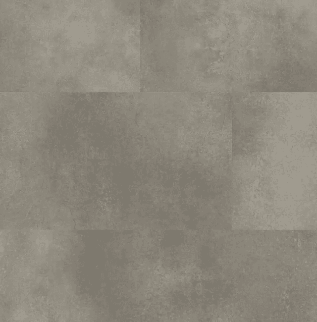 Panele winylowe SPC LVT z podkładem Beton Cloudy Klasa 33 6 mm, AVMTU40273, Quick-Step Unilin