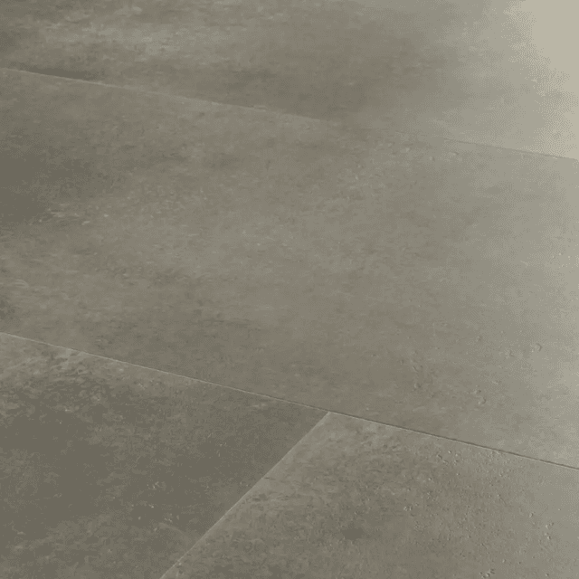 Panele winylowe SPC LVT z podkładem Beton Cloudy Klasa 33 6 mm, AVMTU40273, Quick-Step Unilin