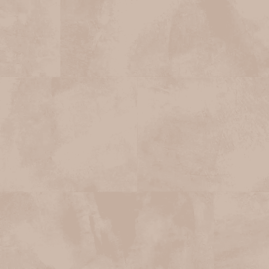 Panele winylowe SPC LVT z podkładem Soft Blush Klasa 33 6 mm, AVMTU40333, Quick-Step Unilin