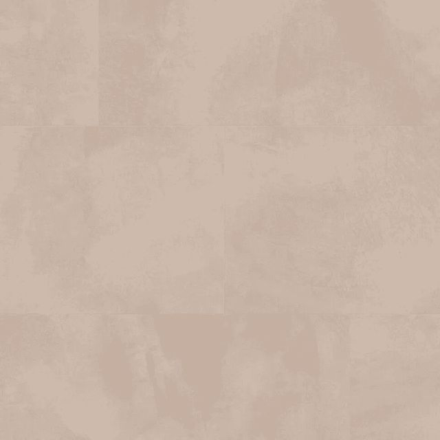 Panele winylowe SPC LVT z podkładem Soft Blush Klasa 33 6 mm, AVMTU40333, Quick-Step Unilin