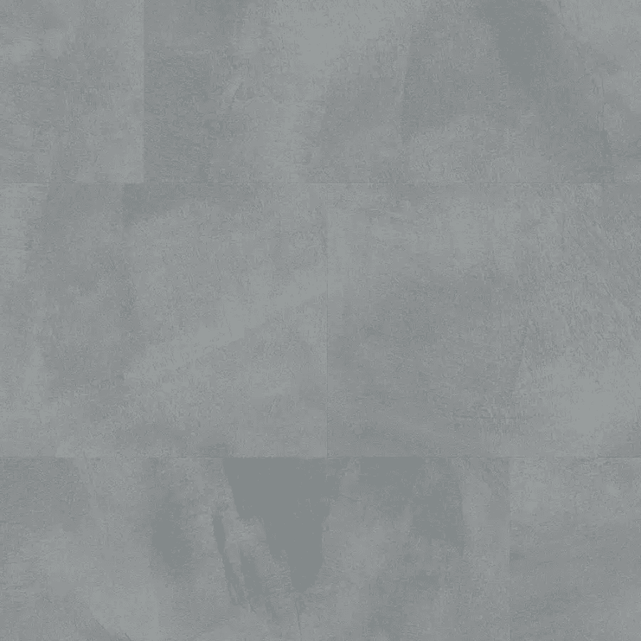 Panele winylowe SPC LVT z podkładem Soft Sky Klasa 33 6 mm, AVMTU40325, Quick-Step Unilin