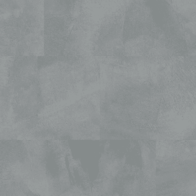 Panele winylowe SPC LVT z podkładem Soft Sky Klasa 33 6 mm, AVMTU40325, Quick-Step Unilin