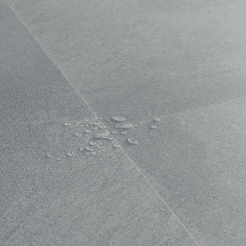 Panele winylowe SPC LVT z podkładem Soft Sky Klasa 33 6 mm, AVMTU40325, Quick-Step Unilin