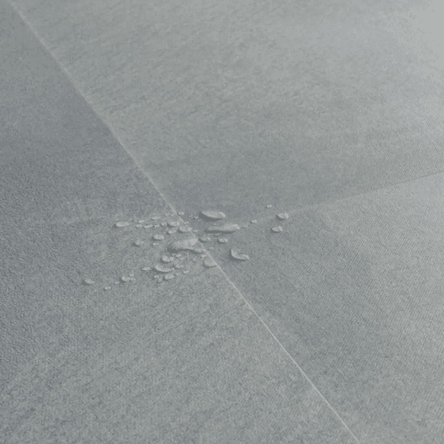 Panele winylowe SPC LVT z podkładem Soft Sky Klasa 33 6 mm, AVMTU40325, Quick-Step Unilin