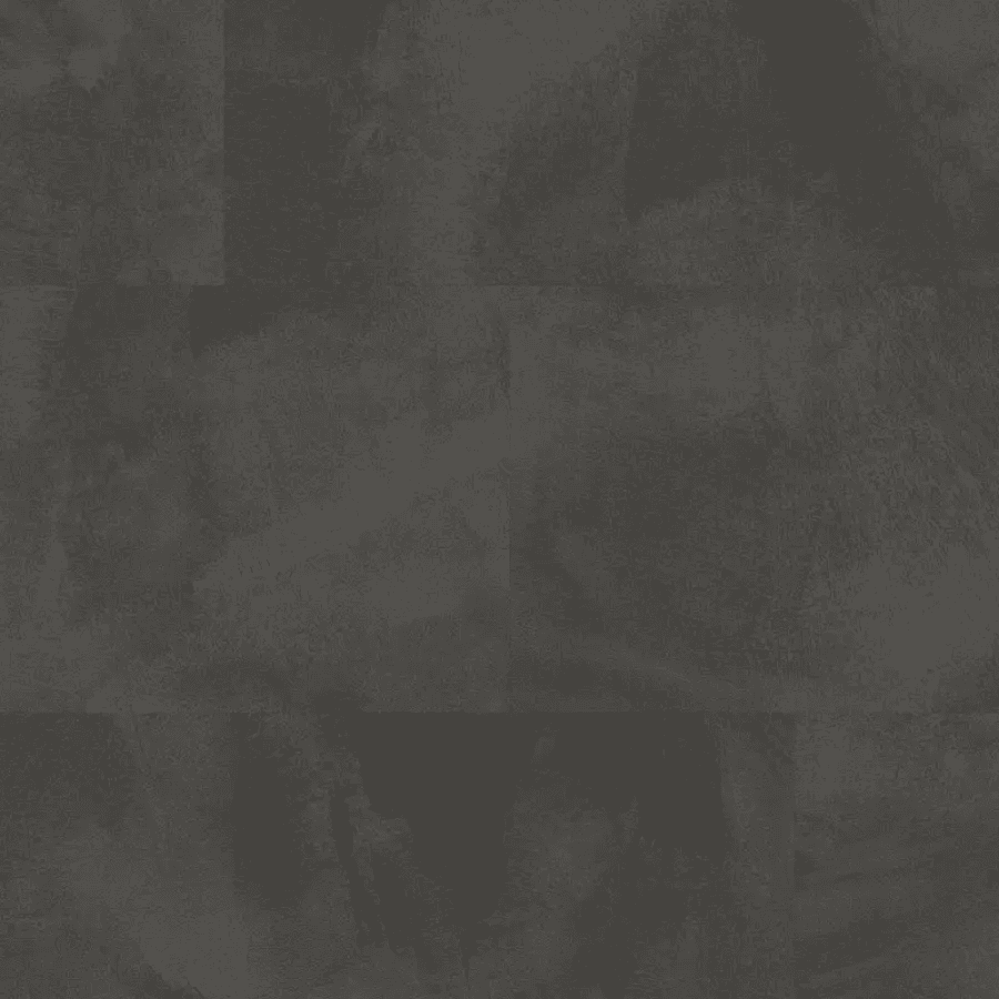 Panele winylowe SPC LVT z podkładem Soft Graphite Klasa 33 6 mm, AVMTU40326, Quick-Step Unilin