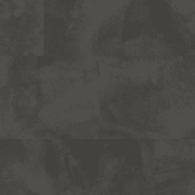 Panele winylowe SPC LVT z podkładem Soft Graphite Klasa 33 6 mm, AVMTU40326, Quick-Step Unilin