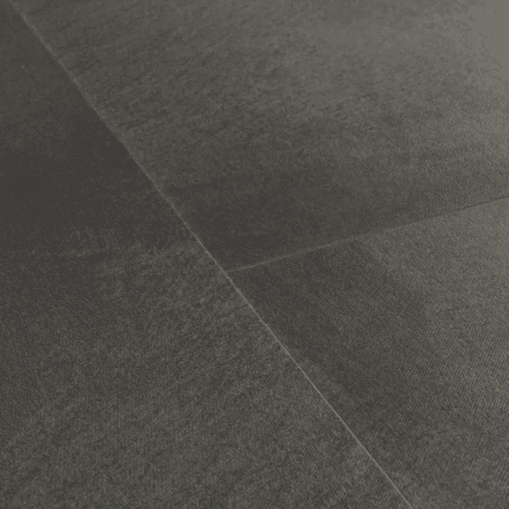 Panele winylowe SPC LVT z podkładem Soft Graphite Klasa 33 6 mm, AVMTU40326, Quick-Step Unilin