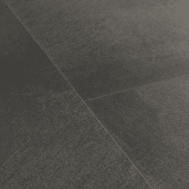 Panele winylowe SPC LVT z podkładem Soft Graphite Klasa 33 6 mm, AVMTU40326, Quick-Step Unilin