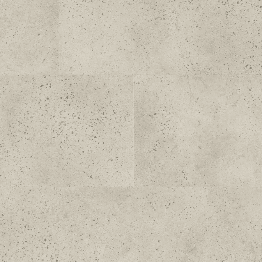 Panele winylowe SPC LVT z podkładem Beton Oyster Klasa 33 6 mm, AVMTU40275, Quick-Step Unilin