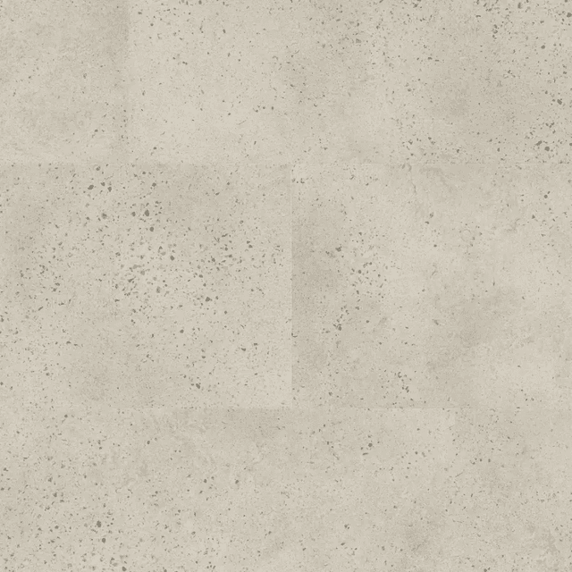 Panele winylowe SPC LVT z podkładem Beton Oyster Klasa 33 6 mm, AVMTU40275, Quick-Step Unilin