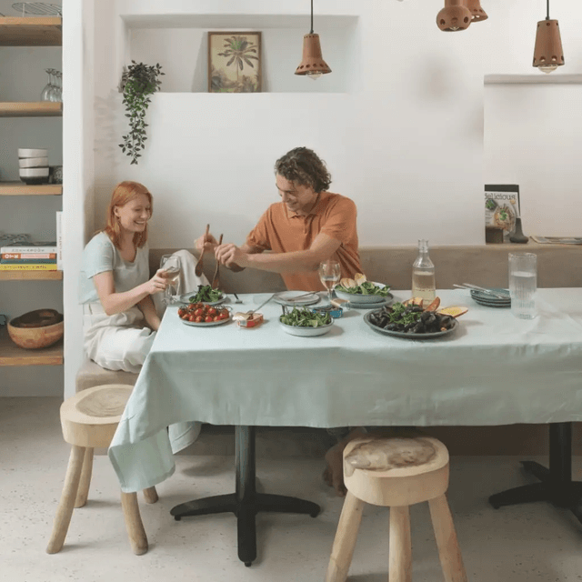 Panele winylowe SPC LVT z podkładem Beton Oyster Klasa 33 6 mm, AVMTU40275, Quick-Step Unilin