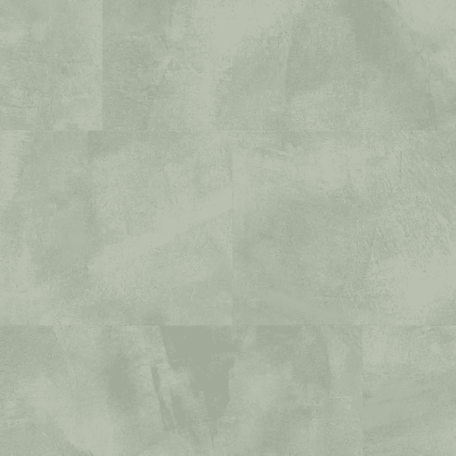 Panele winylowe SPC LVT z podkładem Soft Sage Klasa 33 6 mm, AVMTU40334, Quick-Step Unilin