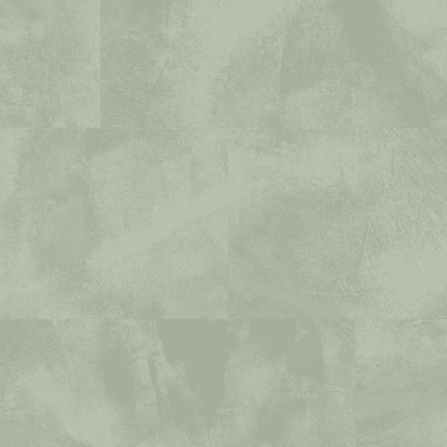 Panele winylowe SPC LVT z podkładem Soft Sage Klasa 33 6 mm, AVMTU40334, Quick-Step Unilin