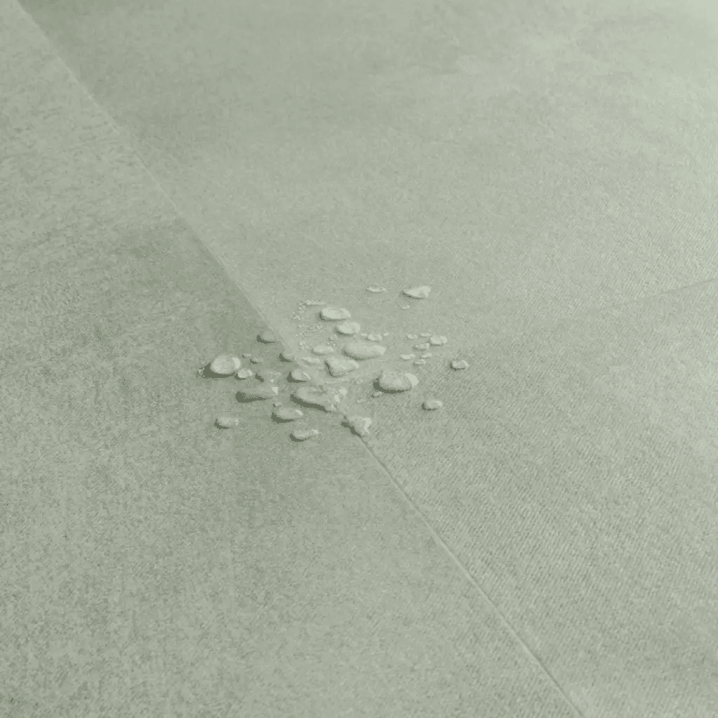 Panele winylowe SPC LVT z podkładem Soft Sage Klasa 33 6 mm, AVMTU40334, Quick-Step Unilin