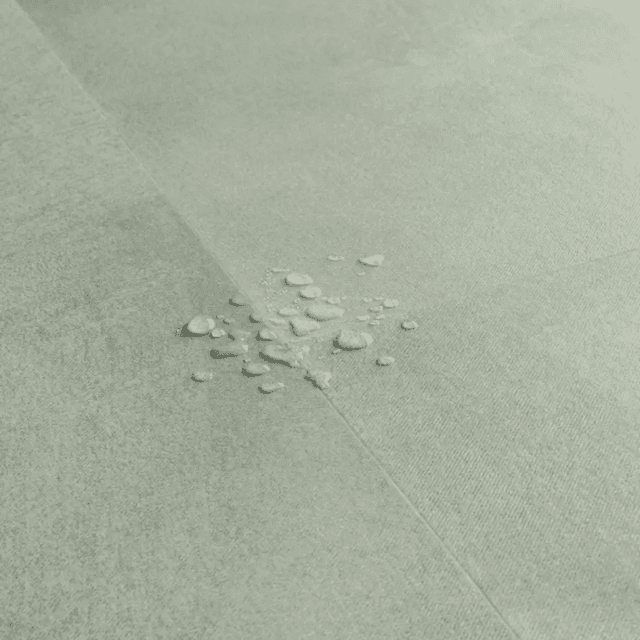 Panele winylowe SPC LVT z podkładem Soft Sage Klasa 33 6 mm, AVMTU40334, Quick-Step Unilin