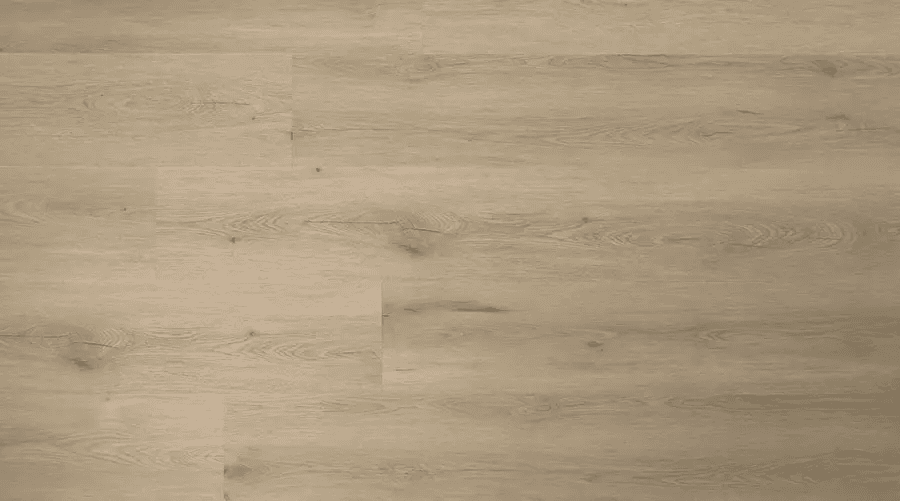 Panele winylowe SPC LVT Inca PureCoat MAN-24-5616-IB Klasa 34 6.5 mm, Lamett ParquetVinyl