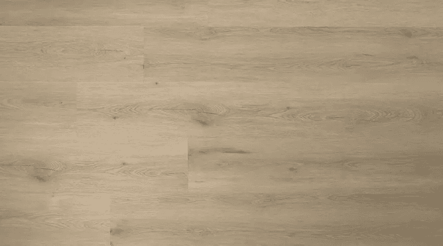Panele winylowe SPC LVT Inca PureCoat MAN-24-5616-IB Klasa 34 6.5 mm, Lamett ParquetVinyl