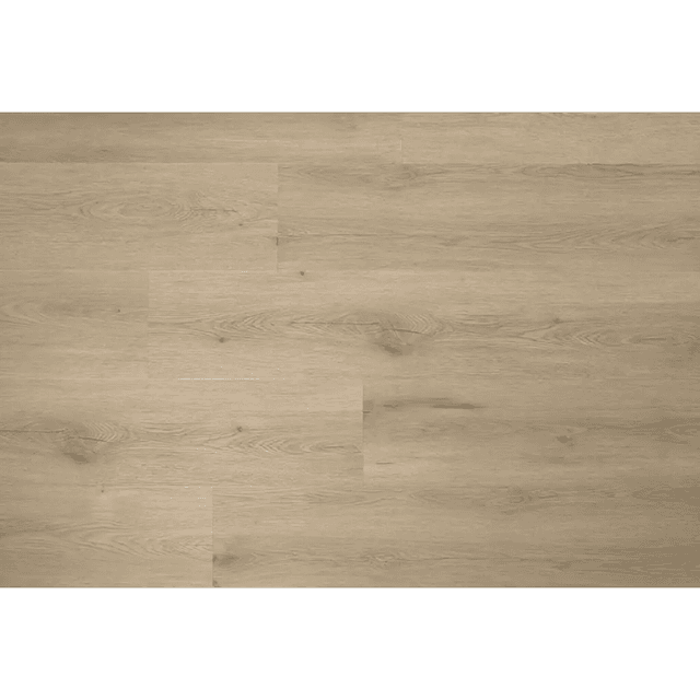 Panele winylowe SPC LVT Inca PureCoat MAN-24-5616-IB Klasa 34 6.5 mm, Lamett ParquetVinyl