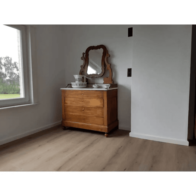 Panele winylowe SPC LVT Inca PureCoat MAN-24-5616-IB Klasa 34 6.5 mm, Lamett ParquetVinyl