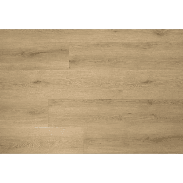 Panele winylowe SPC LVT Hay PureCoat MAN-24-5614-IB Klasa 34 6.5 mm, Lamett ParquetVinyl