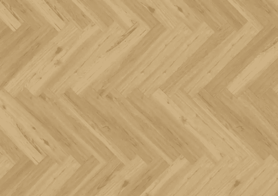 Panele winylowe SPC LVT Ballerina Herringbone 0347 Klasa 33 6 mm, 37970347, Gerflor