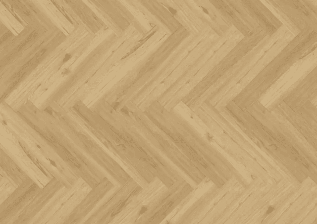 Panele winylowe SPC LVT Ballerina Herringbone 0347 Klasa 33 6 mm, 37970347, Gerflor
