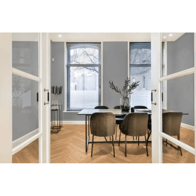 Panele winylowe SPC LVT Ballerina Herringbone 0347 Klasa 33 6 mm, 37970347, Gerflor