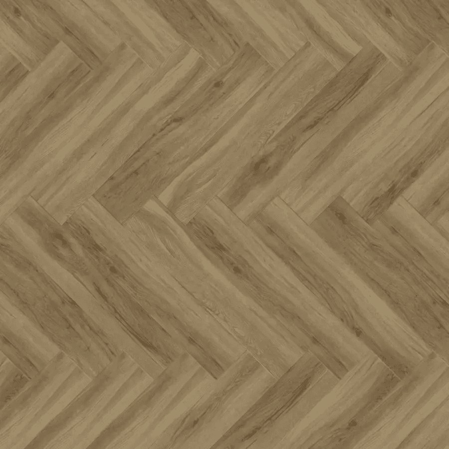 Panele winylowe SPC LVT Quartet Herringbone 0503 Klasa 33 6 mm, 37970503, Gerflor