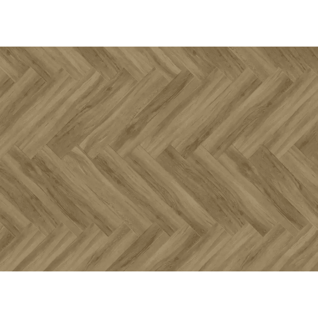 Panele winylowe SPC LVT Quartet Herringbone 0503 Klasa 33 6 mm, 37970503, Gerflor