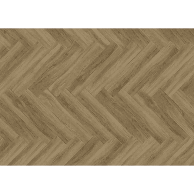 Panele winylowe SPC LVT Quartet Herringbone 0503 Klasa 33 6 mm, 37970503, Gerflor