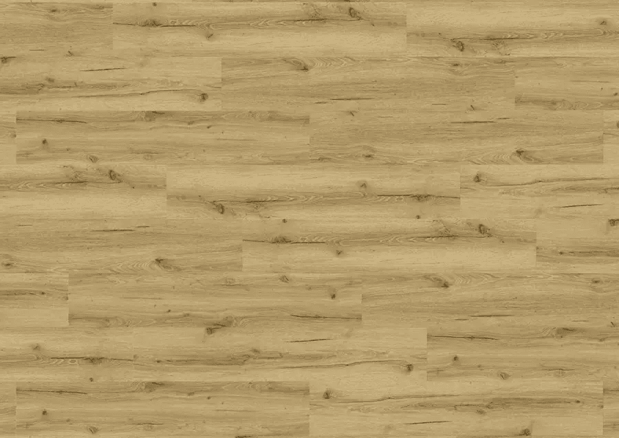Panele Winylowe SPC LVT Dąb Erica 80101 Klasa 33 5.5 mm, Ablux