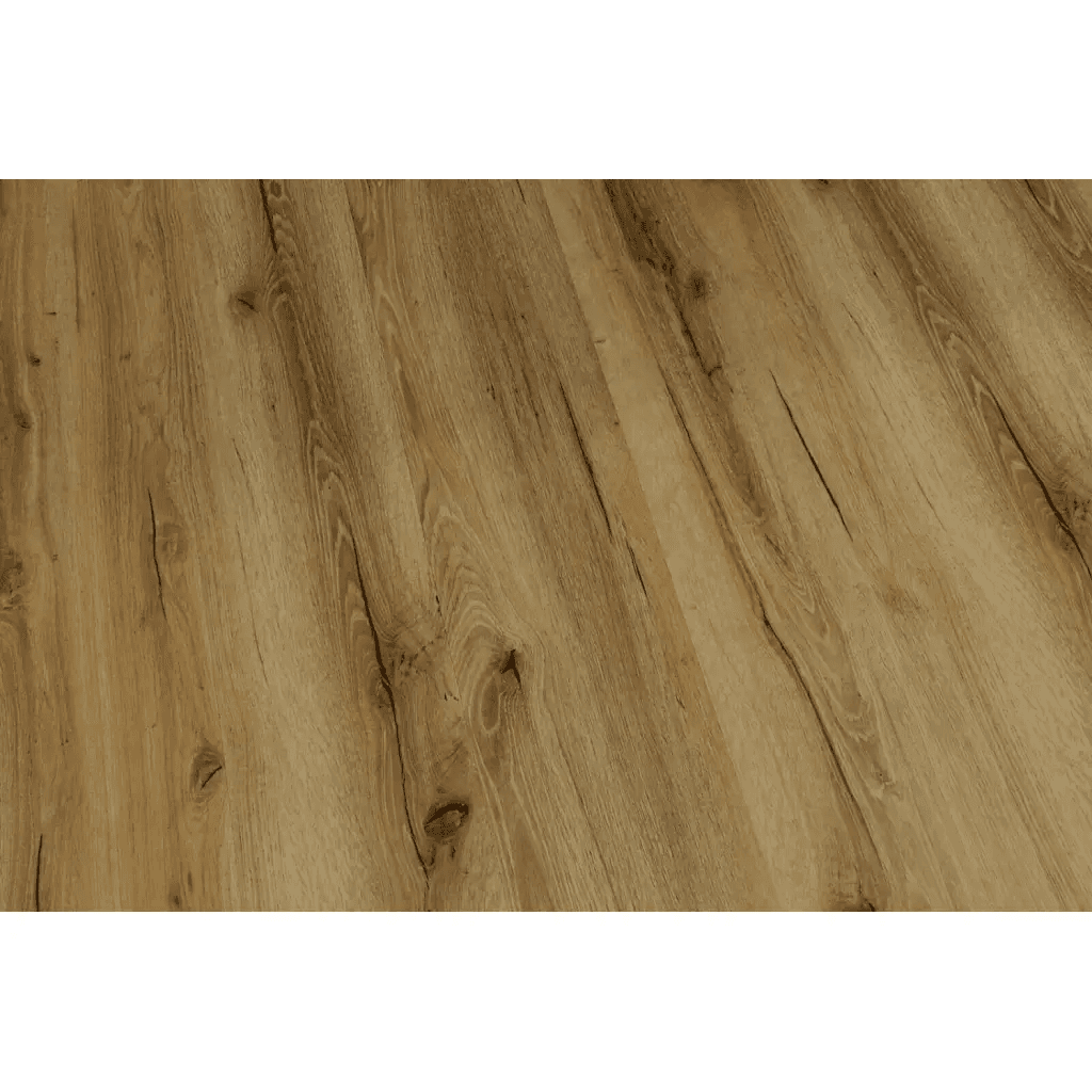 Panele Winylowe SPC LVT Dąb Erica 80101 Klasa 33 5.5 mm, Ablux