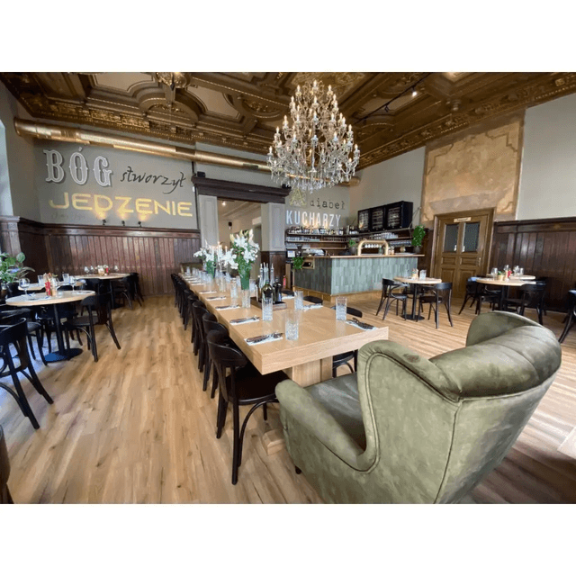 Panele Winylowe SPC LVT Dąb Erica 80101 Klasa 33 5.5 mm, Ablux