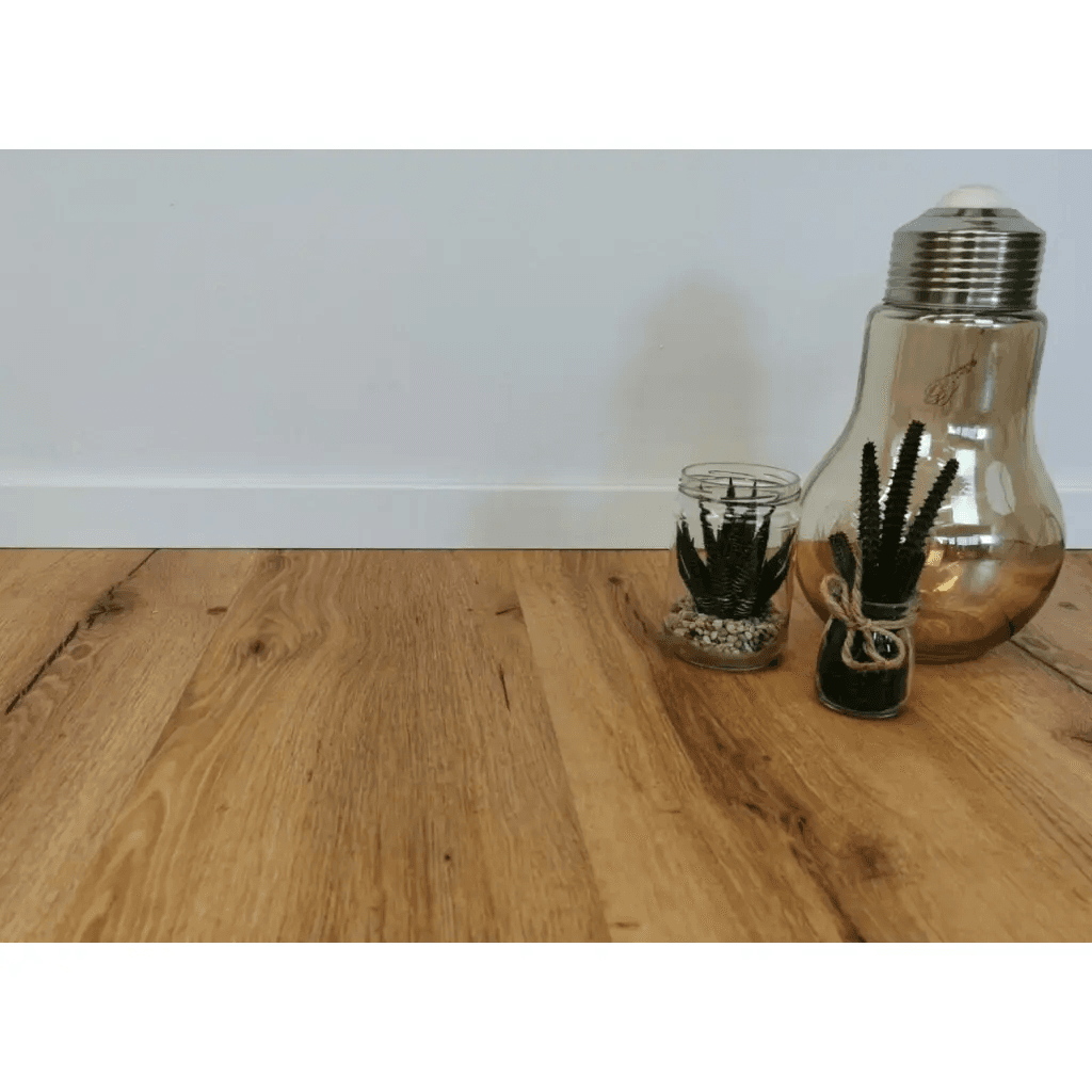 Panele Winylowe SPC LVT Dąb Erica 80101 Klasa 33 5.5 mm, Ablux