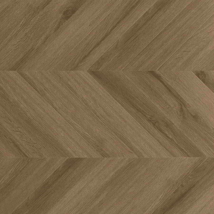 Panele winylowe SPC Jodełka Dąb Rochester CLC 229 Klasa 33 5 mm, 5905167873328, Arbiton