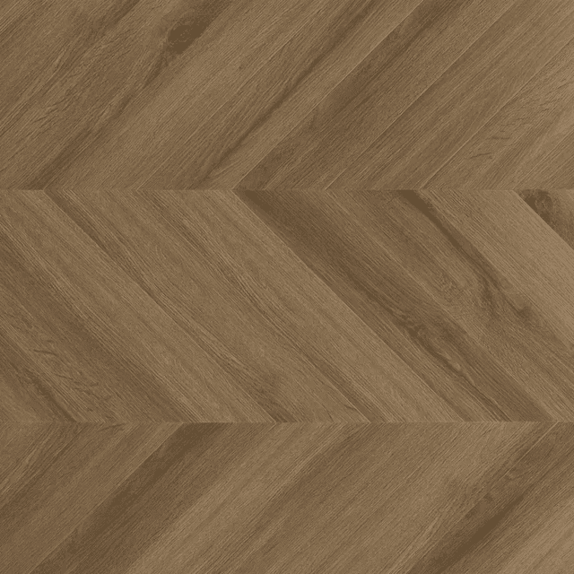 Panele winylowe SPC Jodełka Dąb Rochester CLC 229 Klasa 33 5 mm, 5905167873328, Arbiton