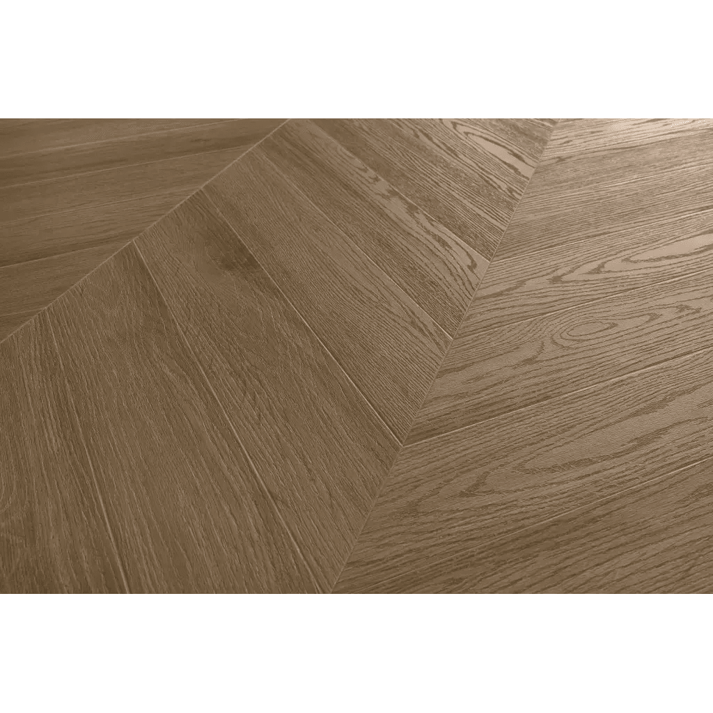 Panele winylowe SPC Jodełka Dąb Rochester CLC 229 Klasa 33 5 mm, 5905167873328, Arbiton