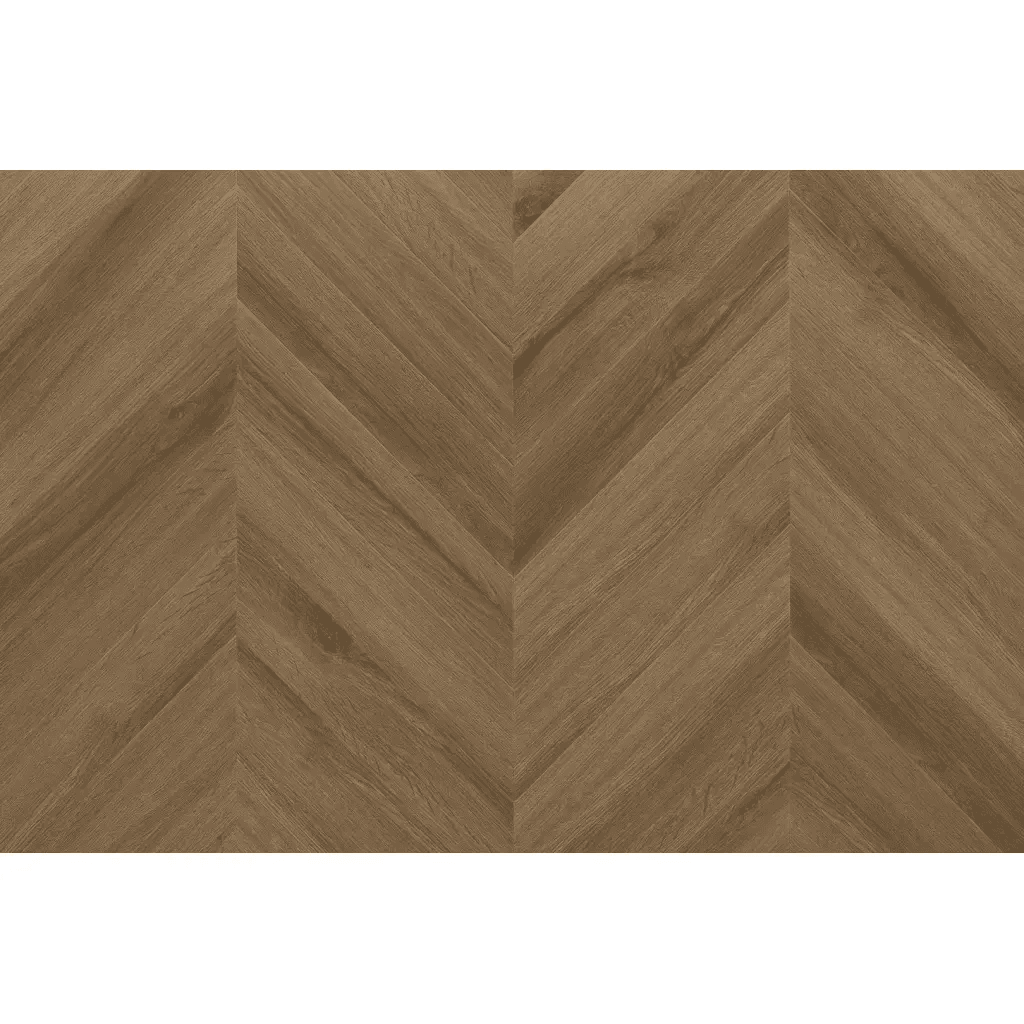 Panele winylowe SPC Jodełka Dąb Rochester CLC 229 Klasa 33 5 mm, 5905167873328, Arbiton