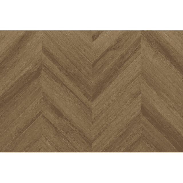 Panele winylowe SPC Jodełka Dąb Rochester CLC 229 Klasa 33 5 mm, 5905167873328, Arbiton