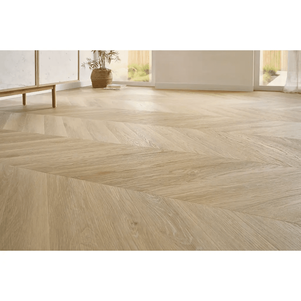 Panele winylowe SPC Jodełka Dąb Menor CLC 223 Klasa 33 5 mm, 5905167873304, Arbiton