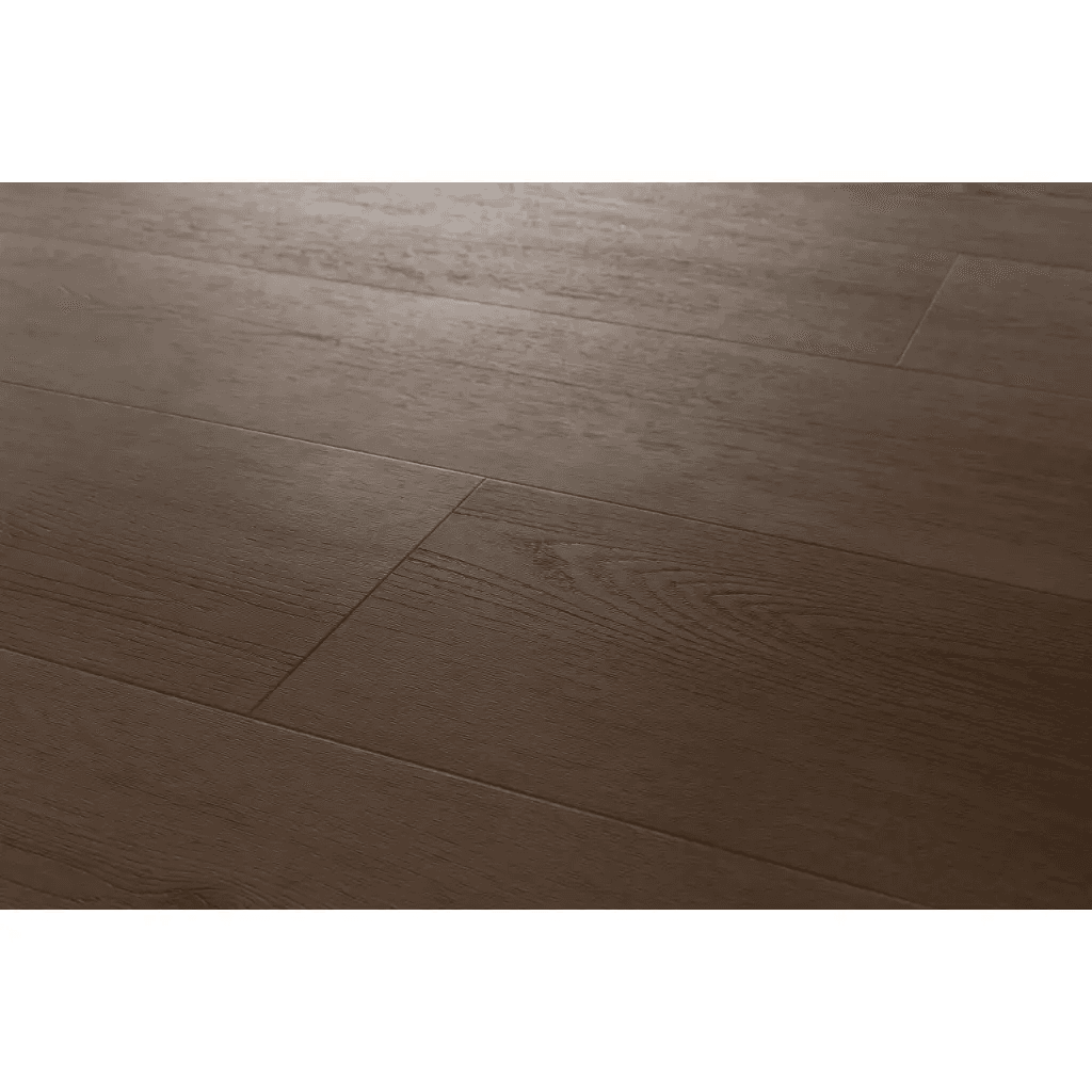 Panele winylowe SPC LVT Dąb Segovia CASS 225 Klasa 33 5 mm, 5905167856512, Arbiton
