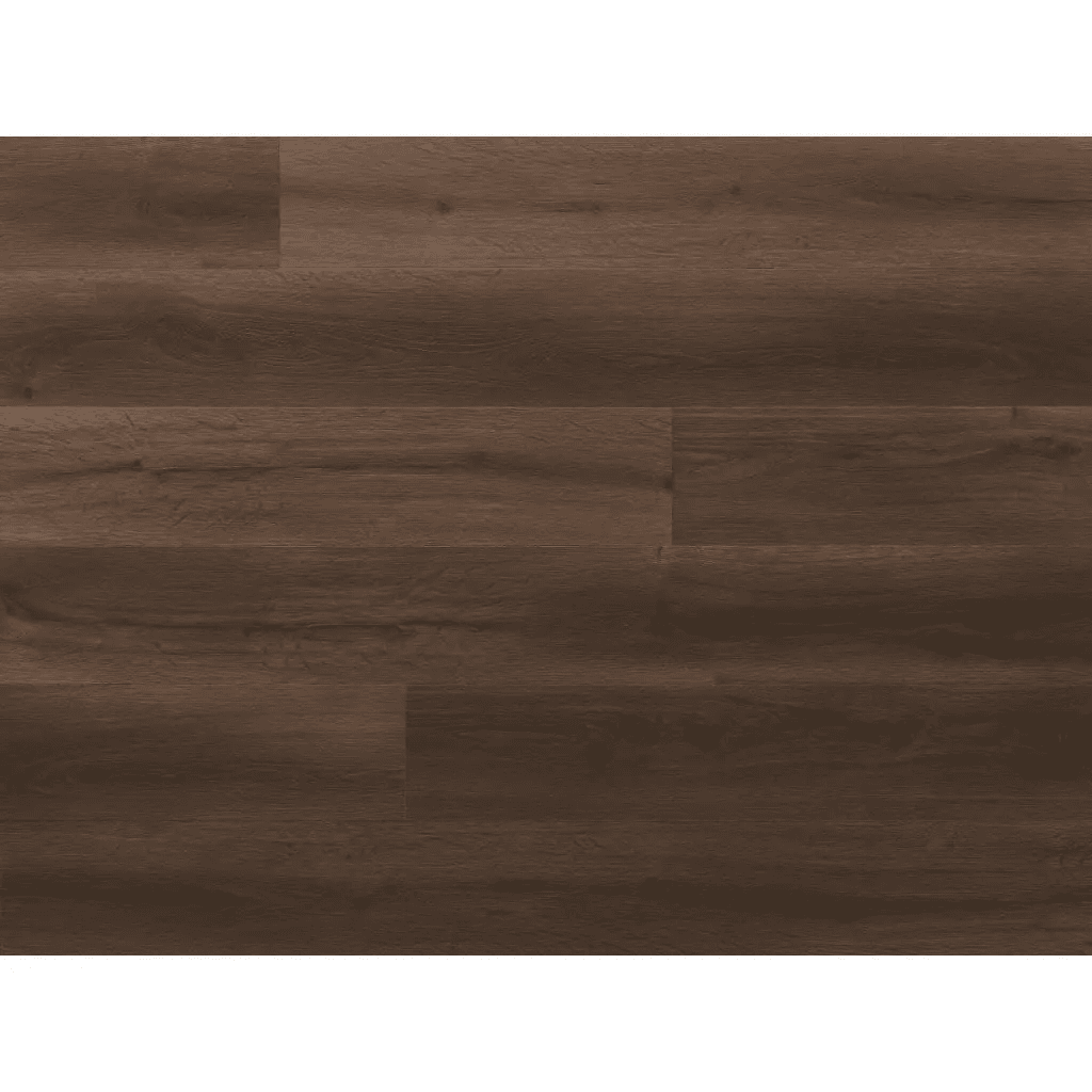 Panele winylowe SPC LVT Dąb Segovia CASS 225 Klasa 33 5 mm, 5905167856512, Arbiton