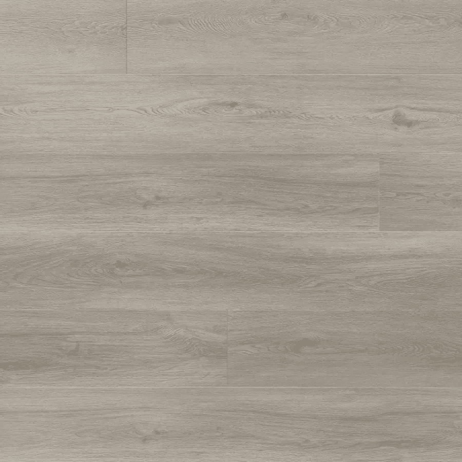 Panele winylowe SPC LVT Dąb Greyland CASS 202 Klasa 33 5 mm, 5905167856543, Arbiton