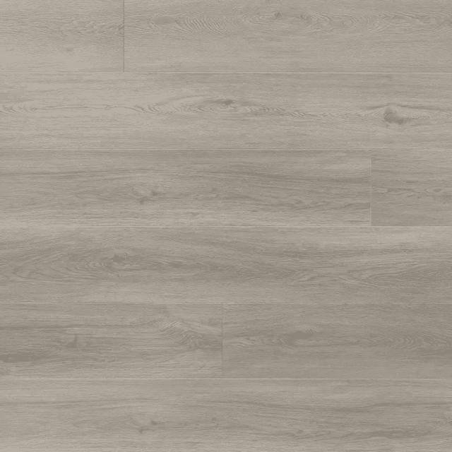 Panele winylowe SPC LVT Dąb Greyland CASS 202 Klasa 33 5 mm, 5905167856543, Arbiton