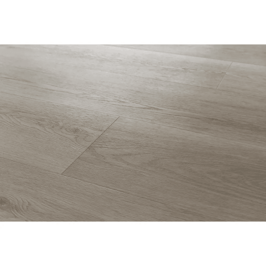 Panele winylowe SPC LVT Dąb Greyland CASS 202 Klasa 33 5 mm, 5905167856543, Arbiton